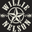 site-logo
